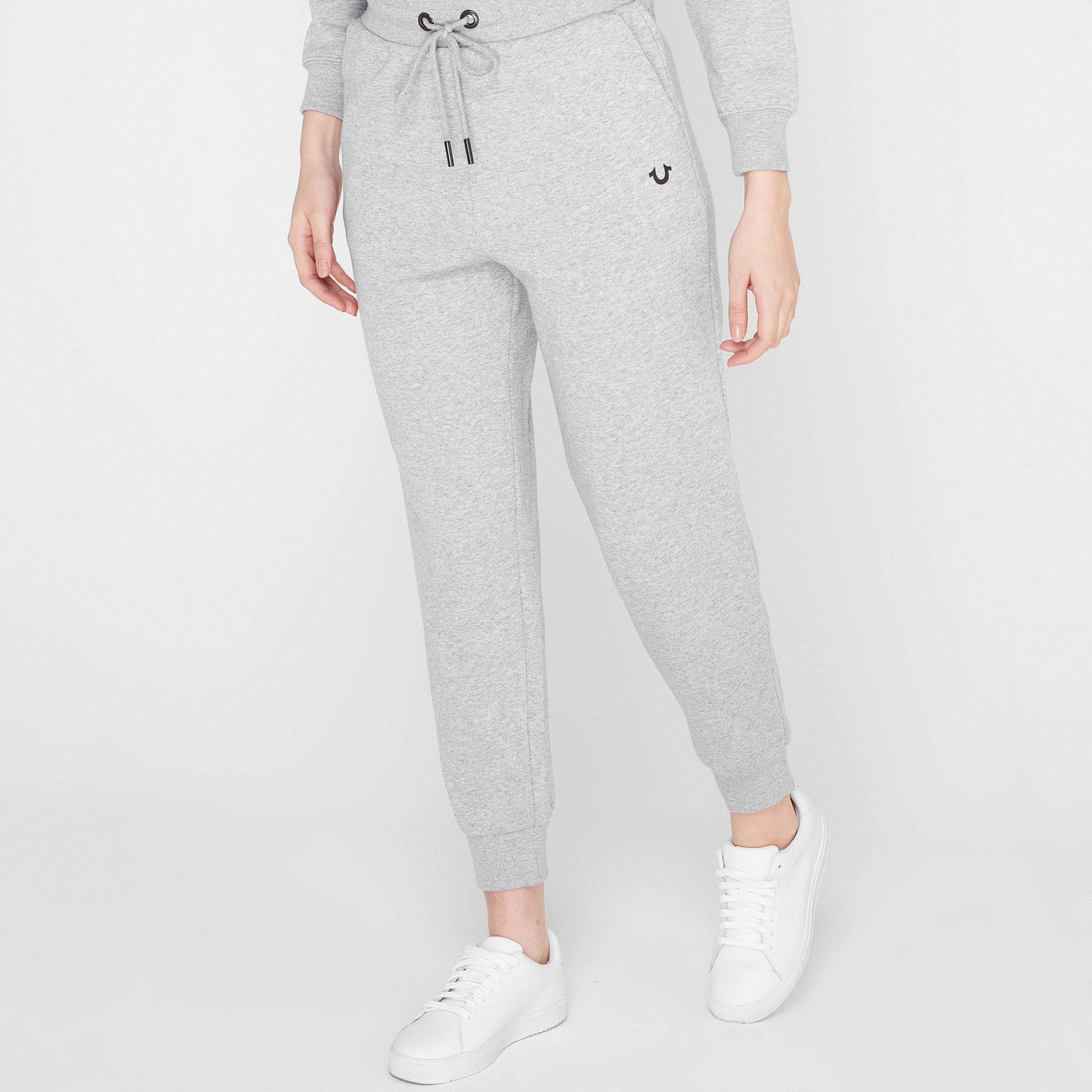 True Religion Buddha Jogger Ladies