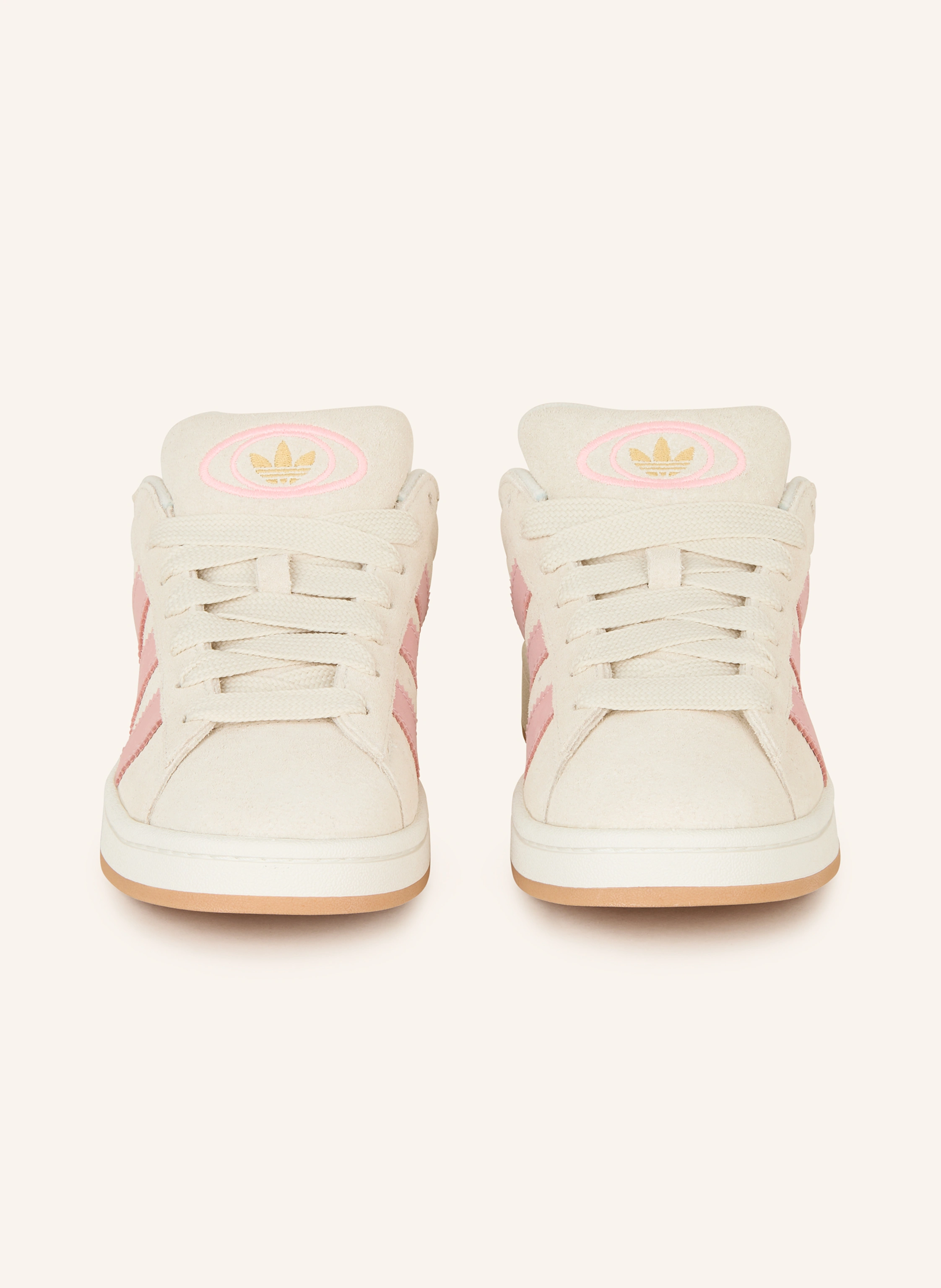 adidas Originals Sneaker CAMPUS 00S W