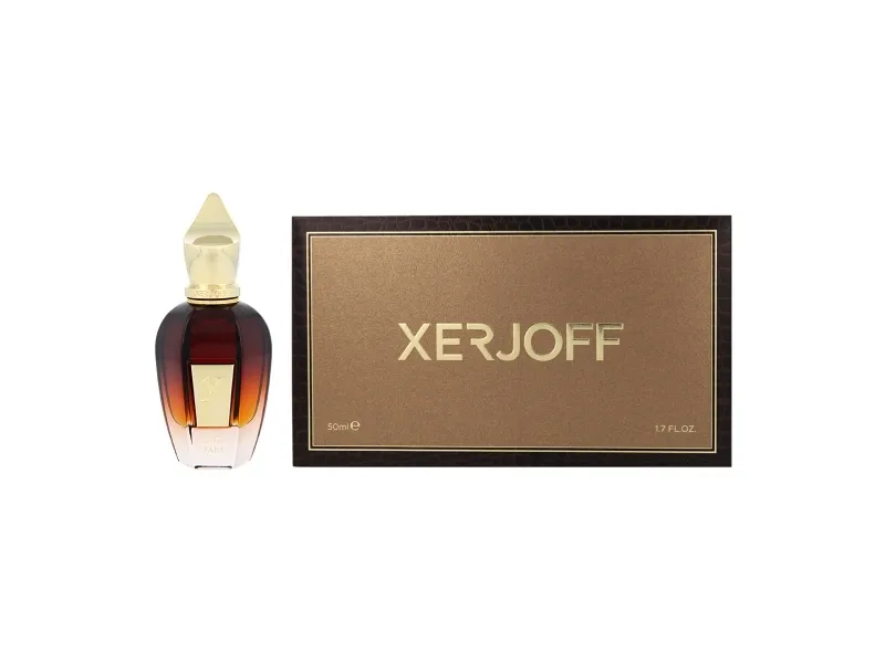 Xerjoff Oud Stars Fars Parfum UNISEX 50 ml (unisex)