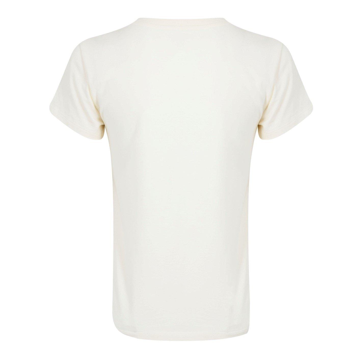 Levis Print T-Shirt