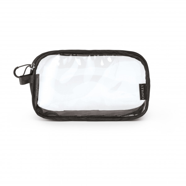 Osprey - Liquids Pouch - Housse de rangement