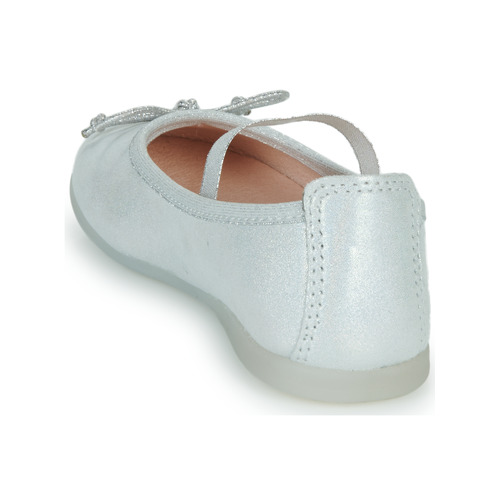 Pablosky - 351155 - Blanc irisé