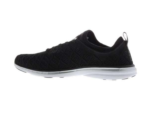 Athletic Propulsion Labs Athletic Tech Phantom Trainers