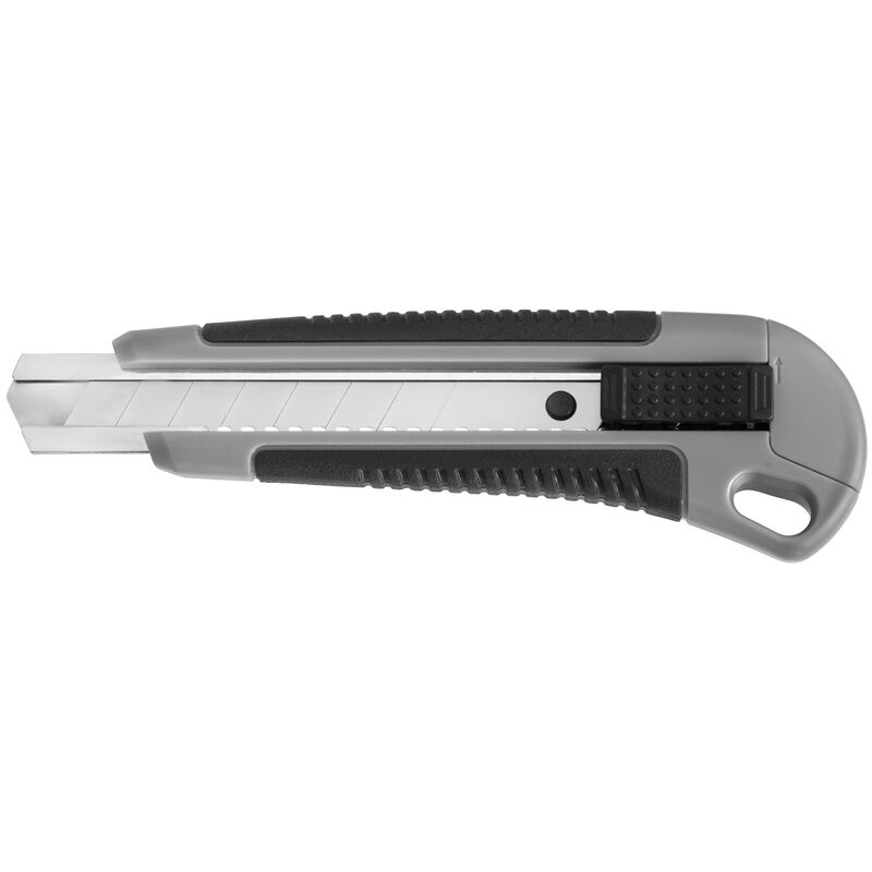 A-Series Cutter, 18 mm