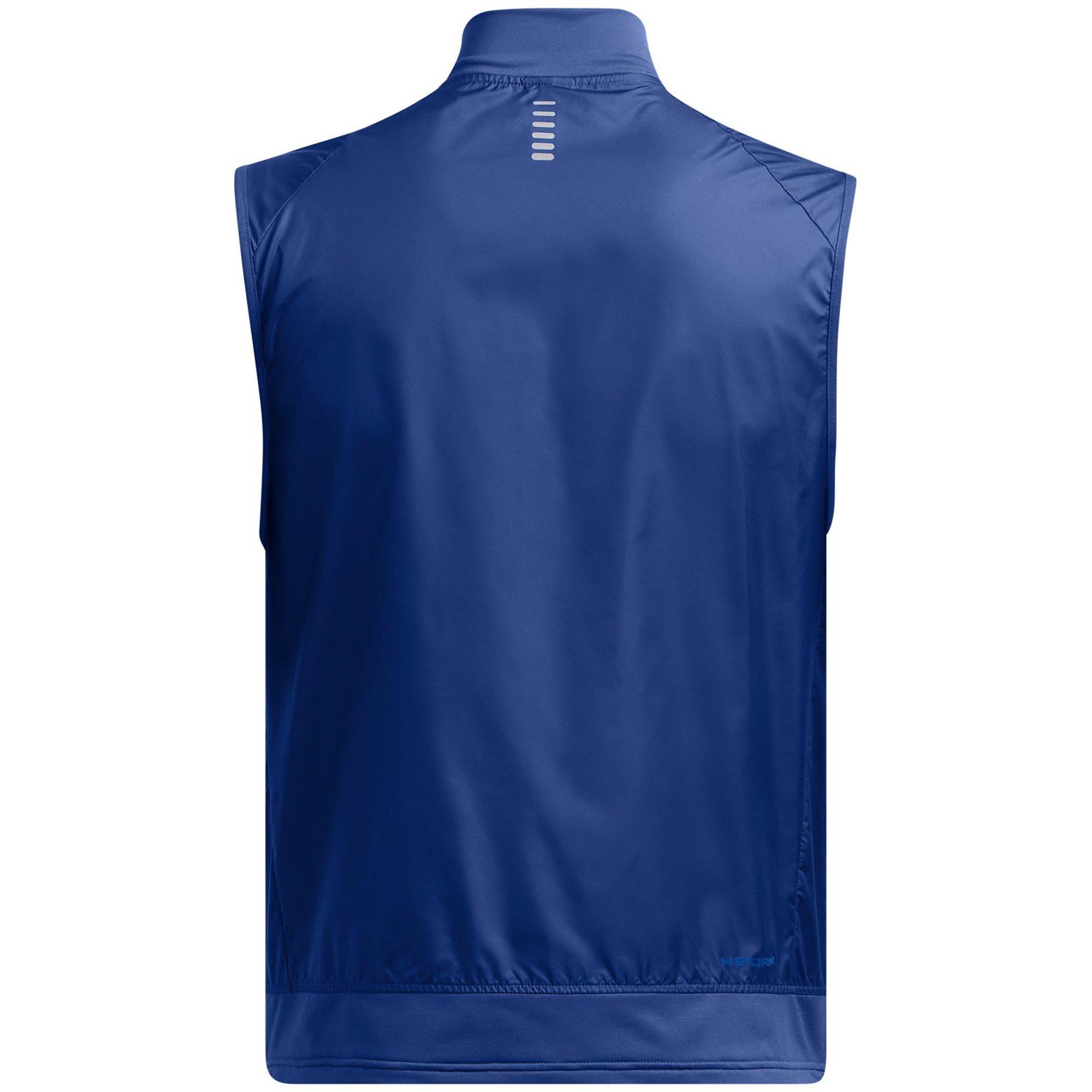 Under Armour STORM¿INSULATE RUN HBD VEST