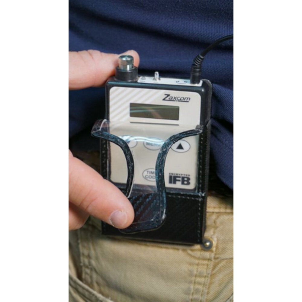 Orca Bags OR-31 etui voor Zaxcom ERX-2
