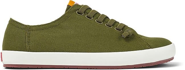 CAMPER - SNEAKERS PEU RAMBLA M