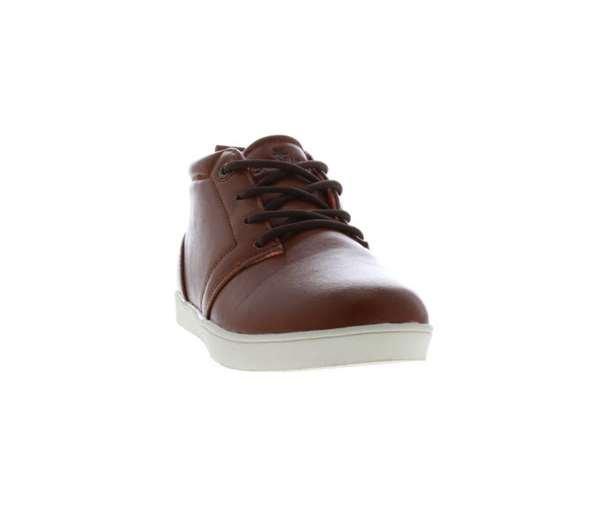 Soviet Soviet Whitehall Mid Boot Child Boys