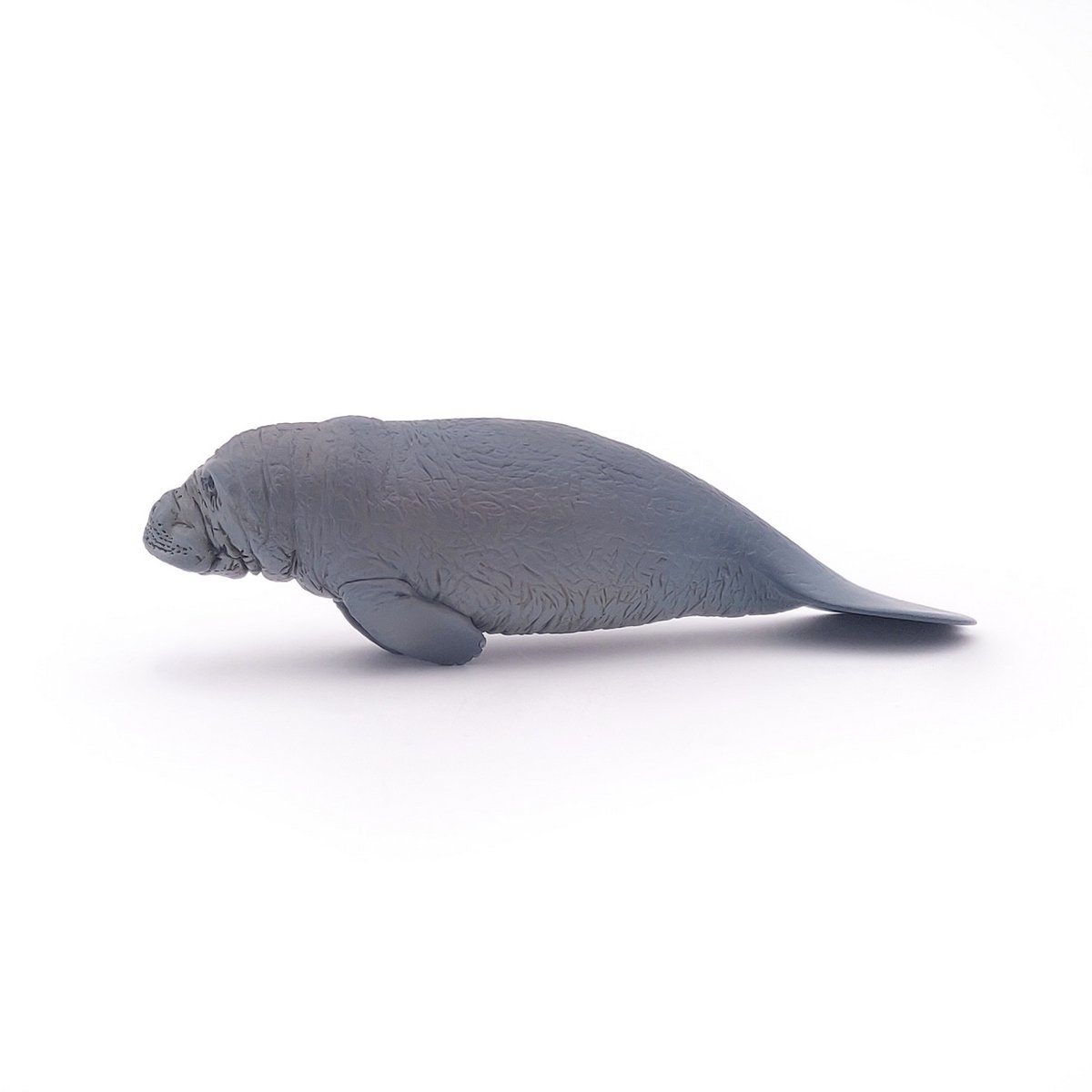 Figurine Lamantin