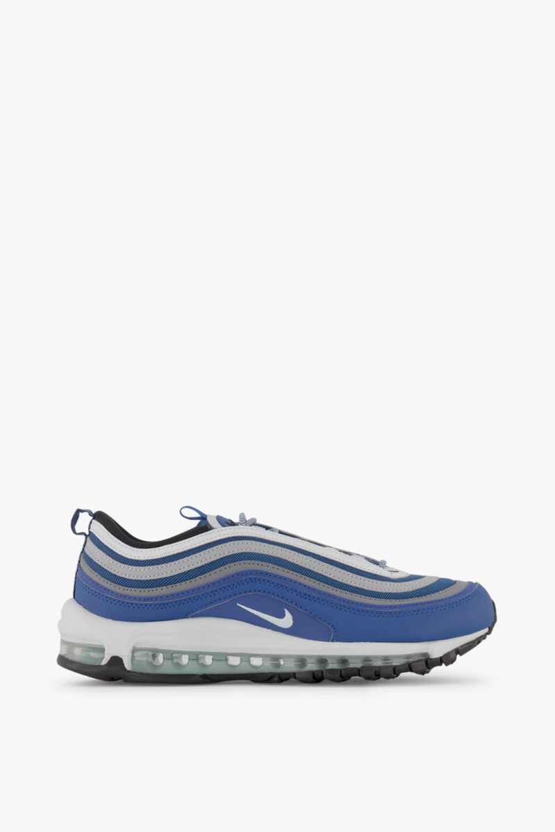 Nike Air Max 97 Herren Sneaker