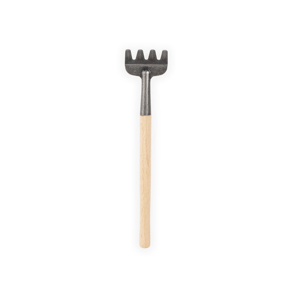 Mini Garden Tool Set (CD523)