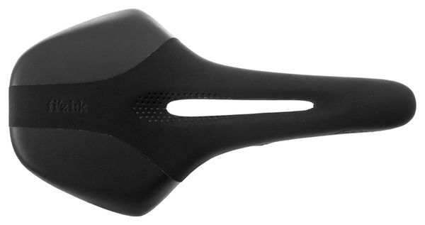 Selle Femme FIZIK Luce Carbon R1 Regular