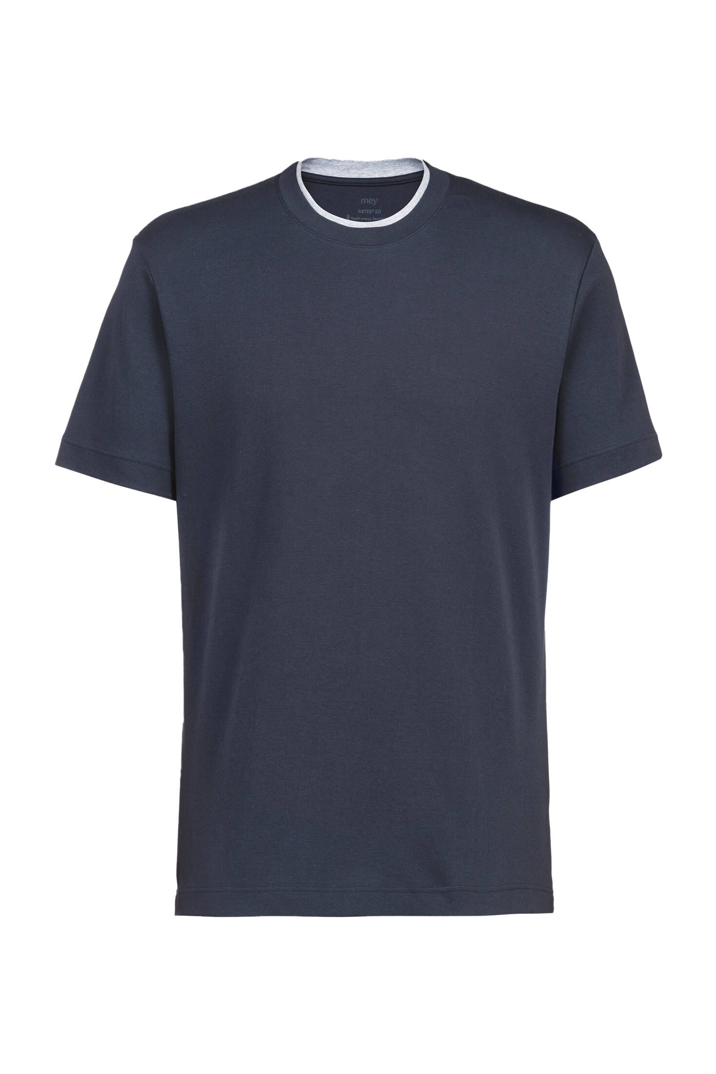 mey| Herren T-Shirt