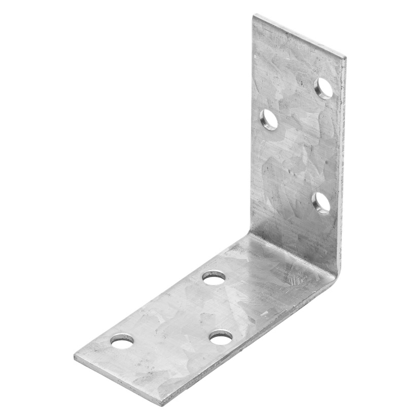 Spikerplatevinkel