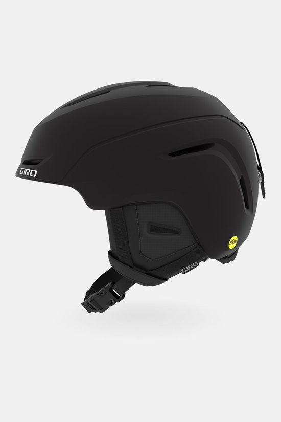 Giro Giro Neo Mips Skihelm