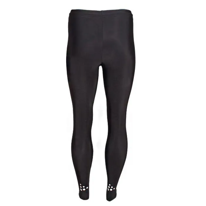 Craft Thermo Tight Junior