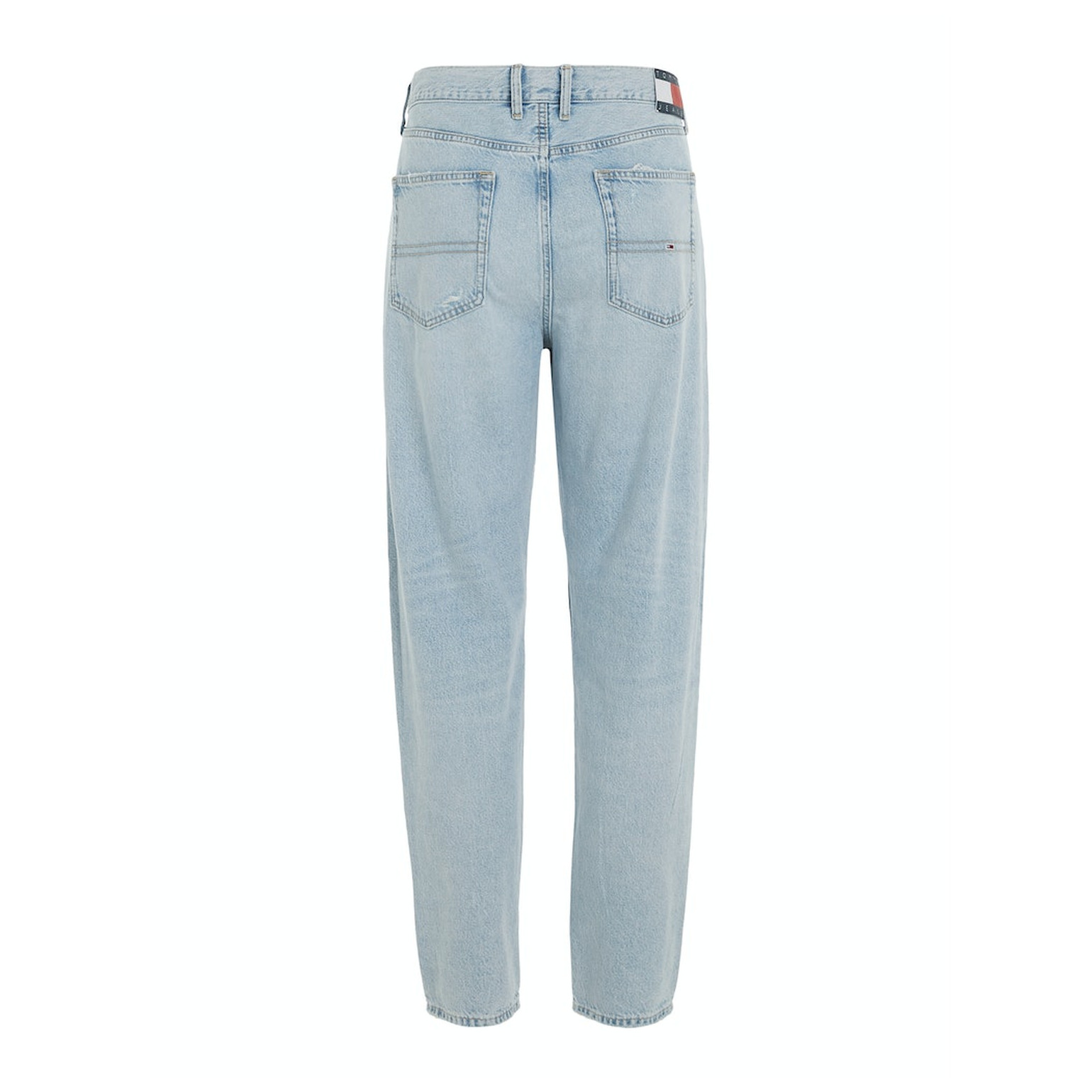 Tommy Jeans ISAAC RLXD TPRD ARCHIVE BH6015
