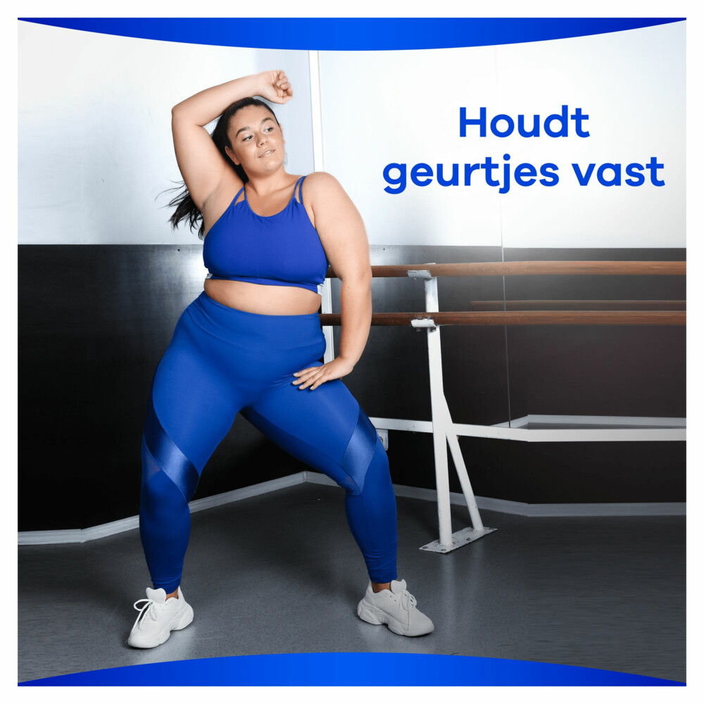 Always Maandverband Ultra Secure Night28 stuks