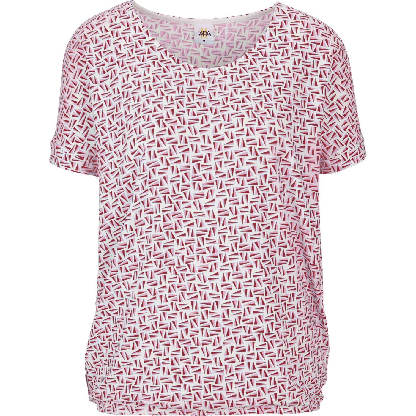 MjunikT-Shirt «Varna»