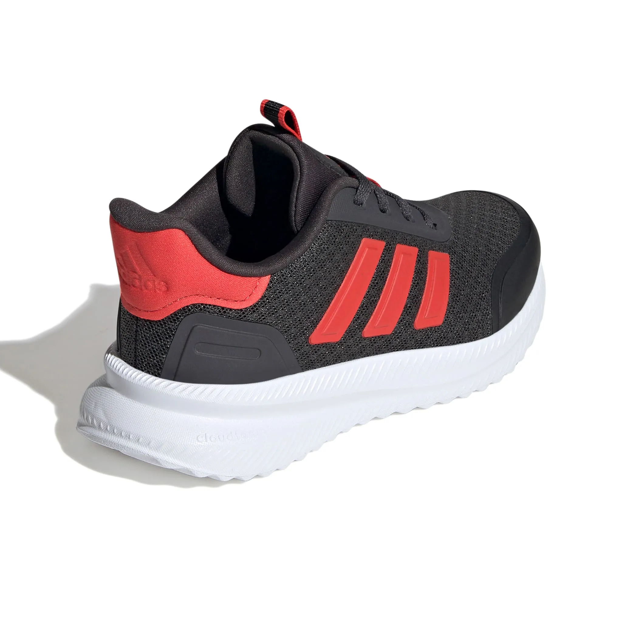 Adidas Soulier PlrPath Pointures 4-6J