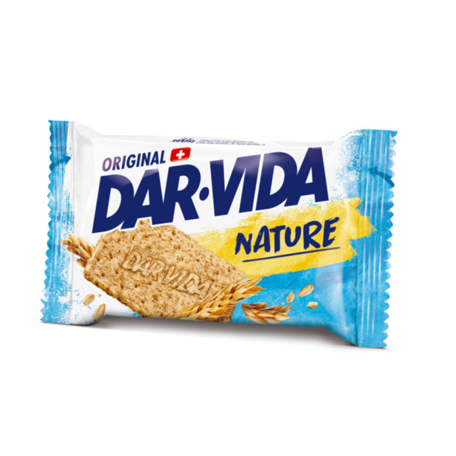 Dar-Vida Nature