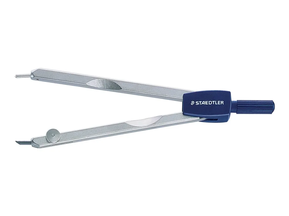 Passer Staedtler Mars Basic