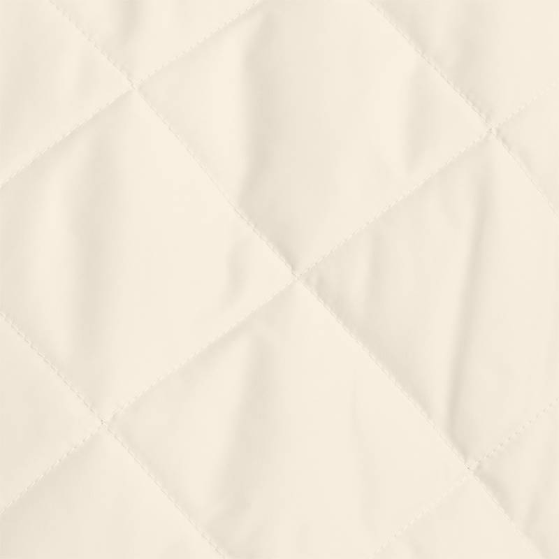 New Balance Quilted Vest Dame
