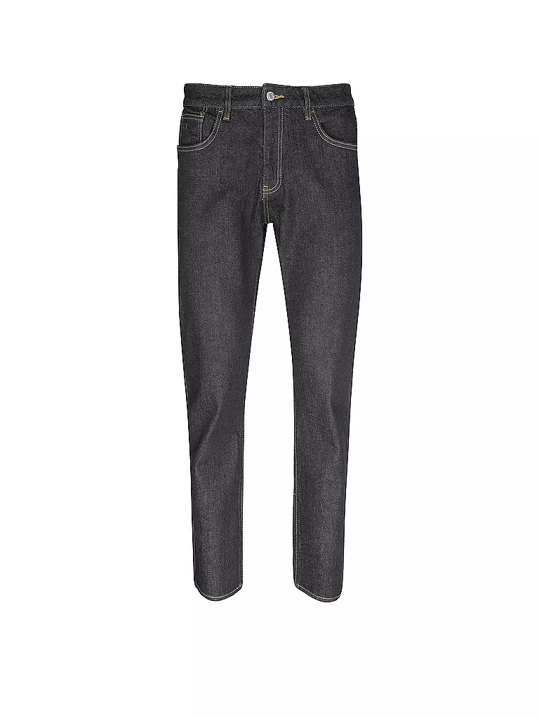 ARMANI EXCHANGE Jeans Straight Fit  blau
