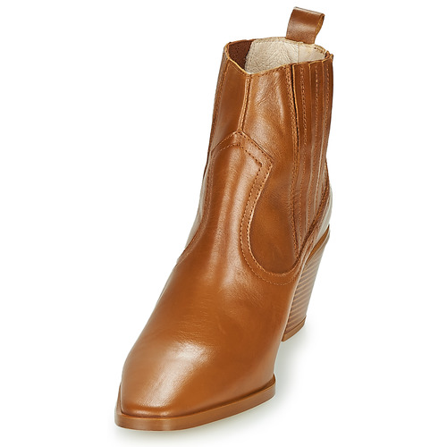 Betty London - MIRTA - Cognac