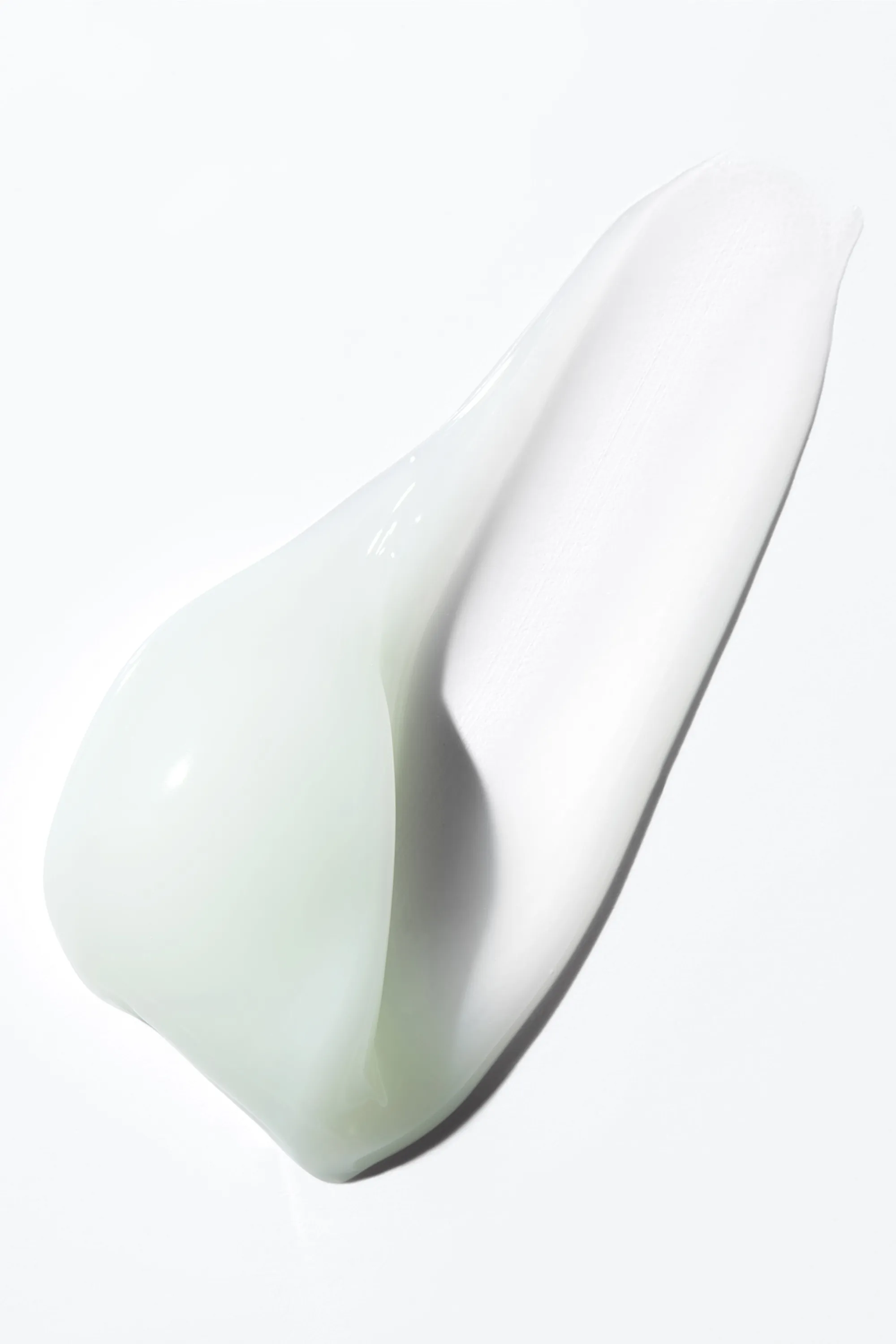 Kérastase Masque réhydratant Spécifique-200 ml