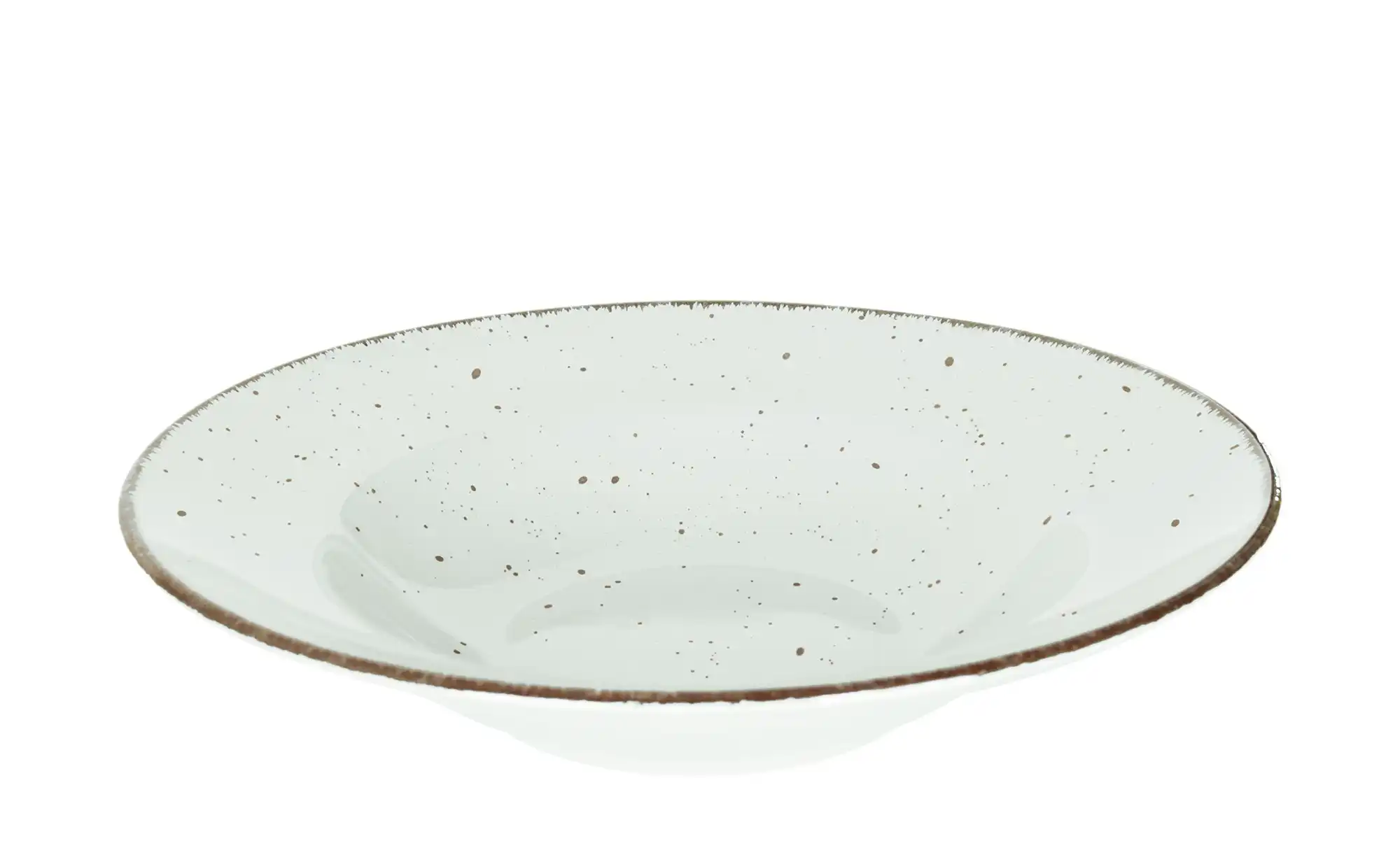 Peill+Putzler Pastateller 27 cm Siena