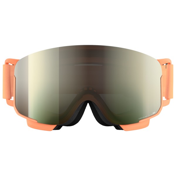 POC - Nexal Mid S2 (VLT 29%) - Skibril