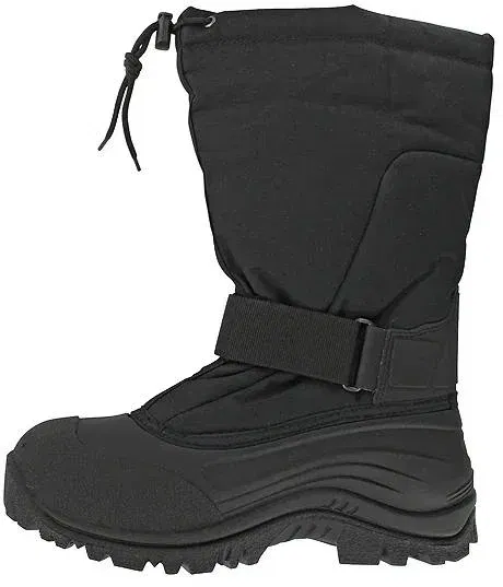Kamik Greenbay 4 W's