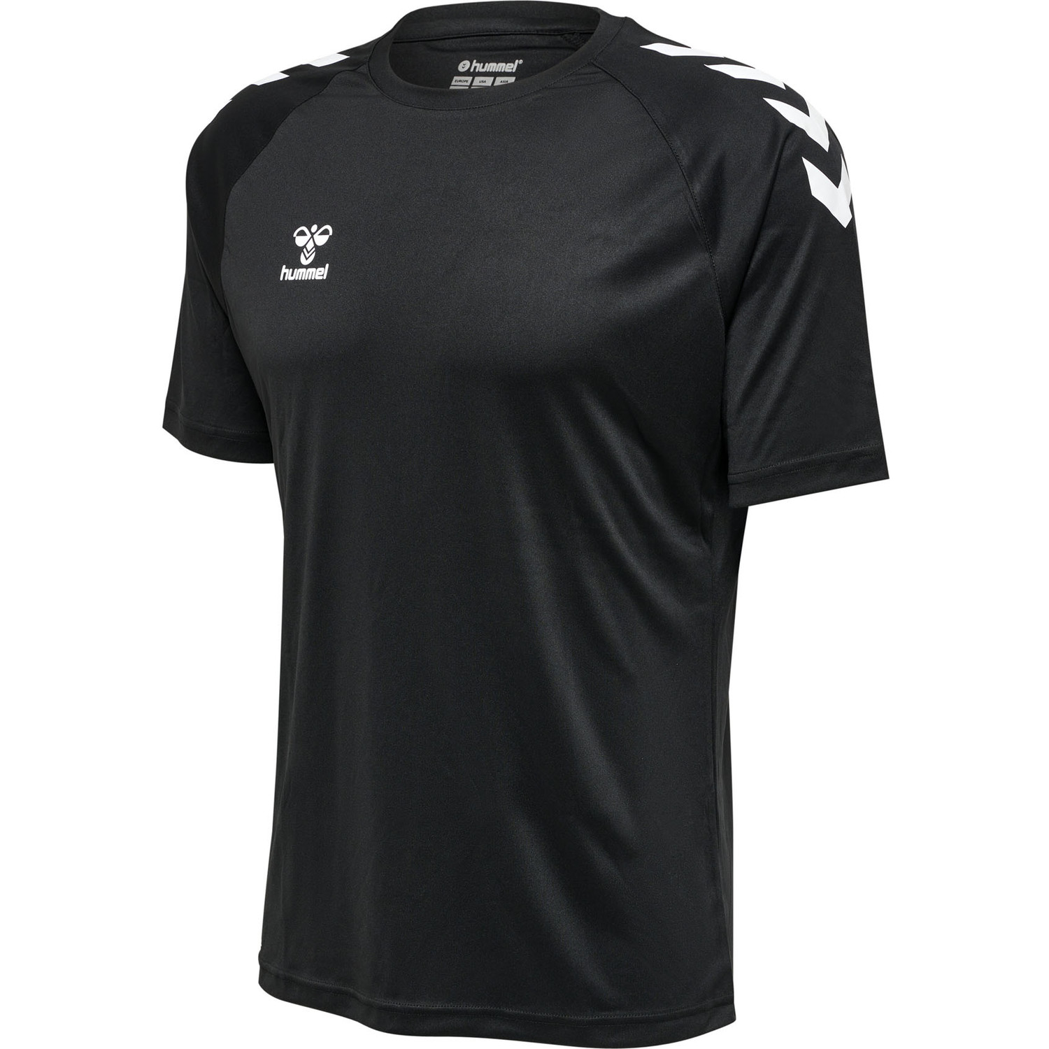 Hummel Core XK Core Poly Shirt Men