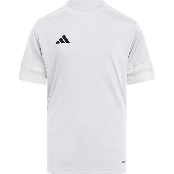 adidas Squadra 25 Trainingsset Kids