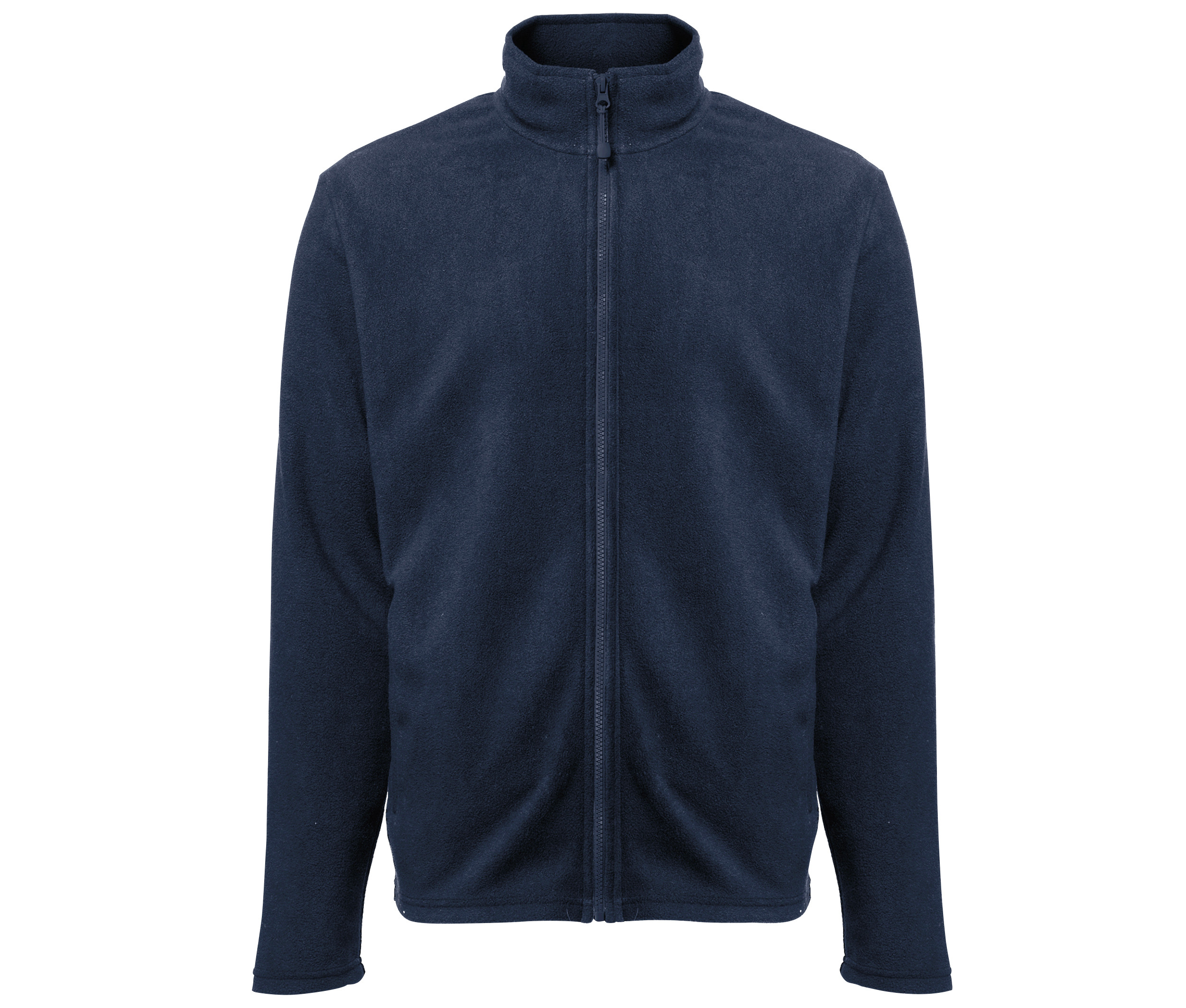 Black & Match BM700 - Sweatshirt Homme Moderne Hiver BLACK&MATCH