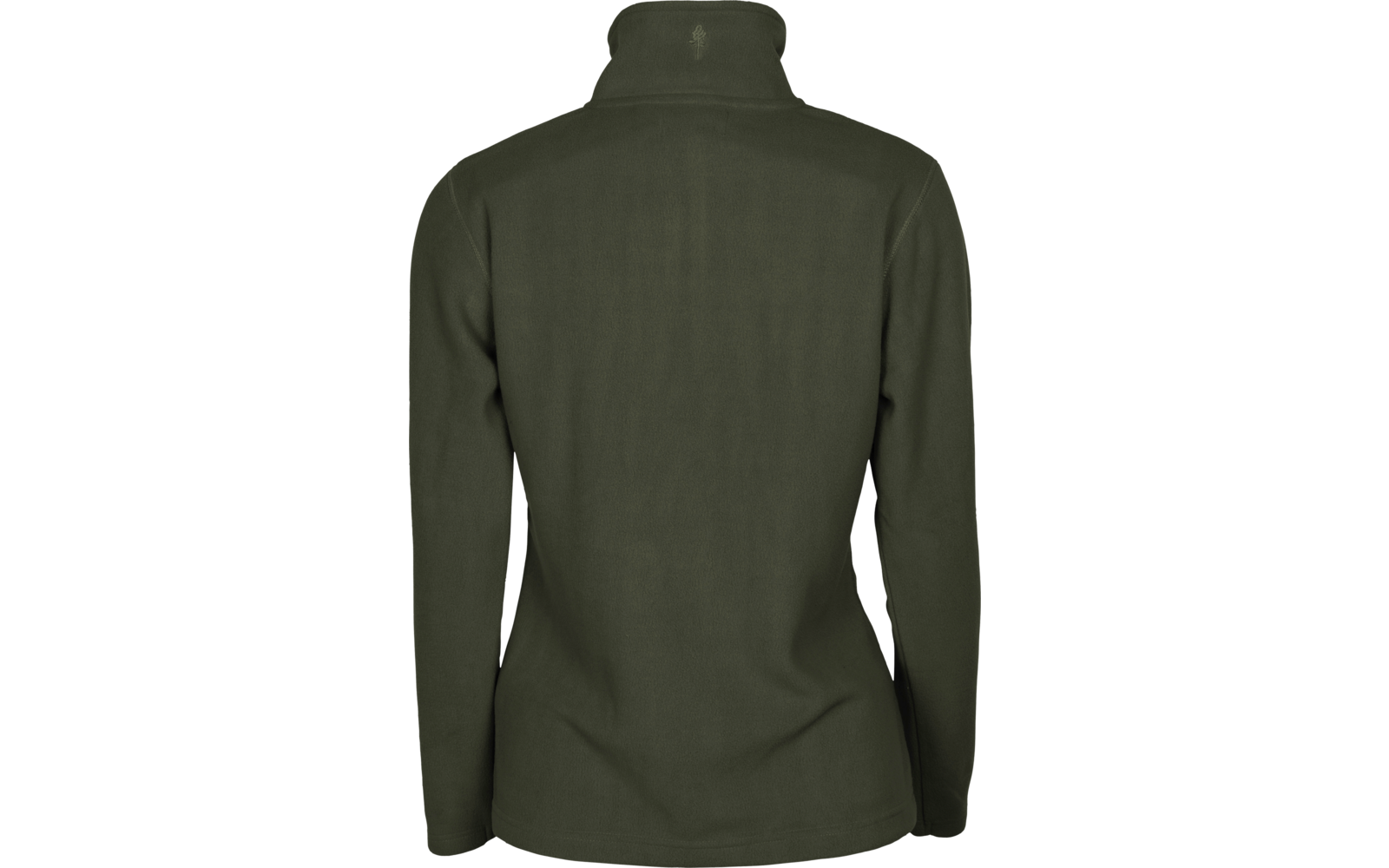 Pinewood Tiveden  Damen Fleecesweater