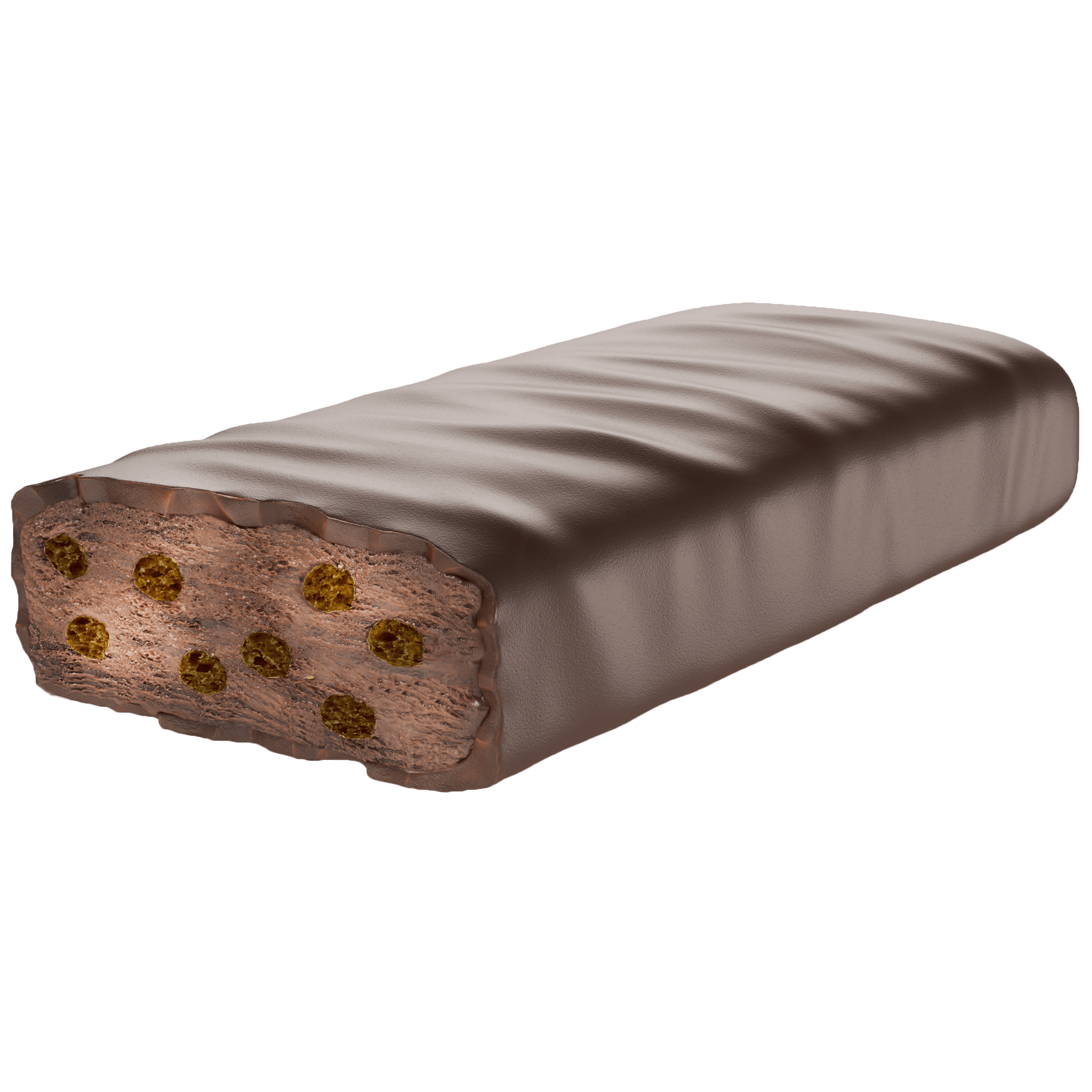 STAUT Staut Protein Bite 35 gr - Proteinbarer