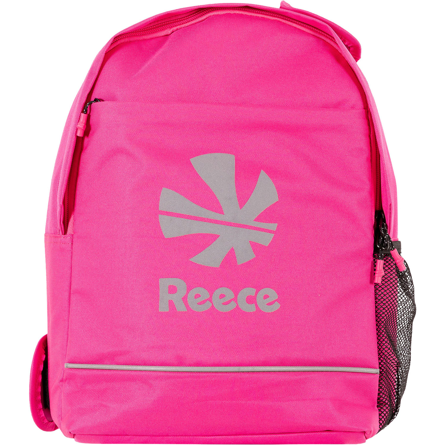 Reece Ranken Backback
