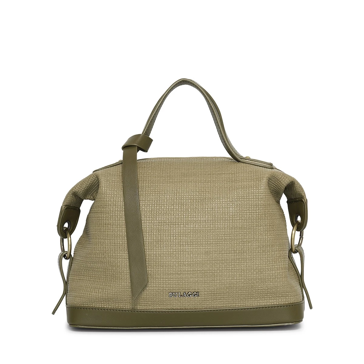 Dames Jurk A680 A680