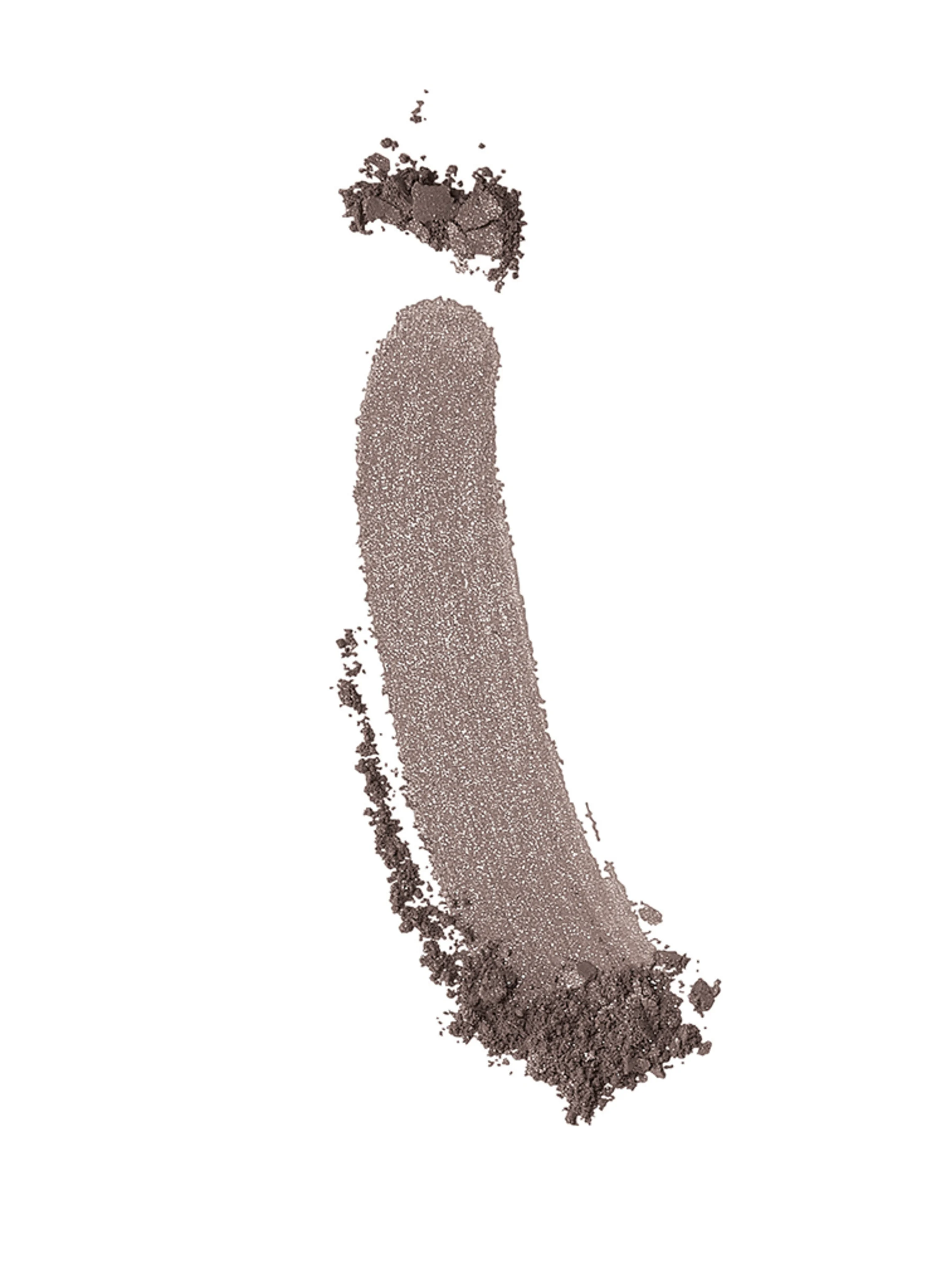 bareMinerals SHIMMER EYESHADOW