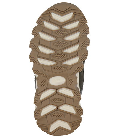Bisgaard Winterstiefel - Edon - Tex - Vorderseite