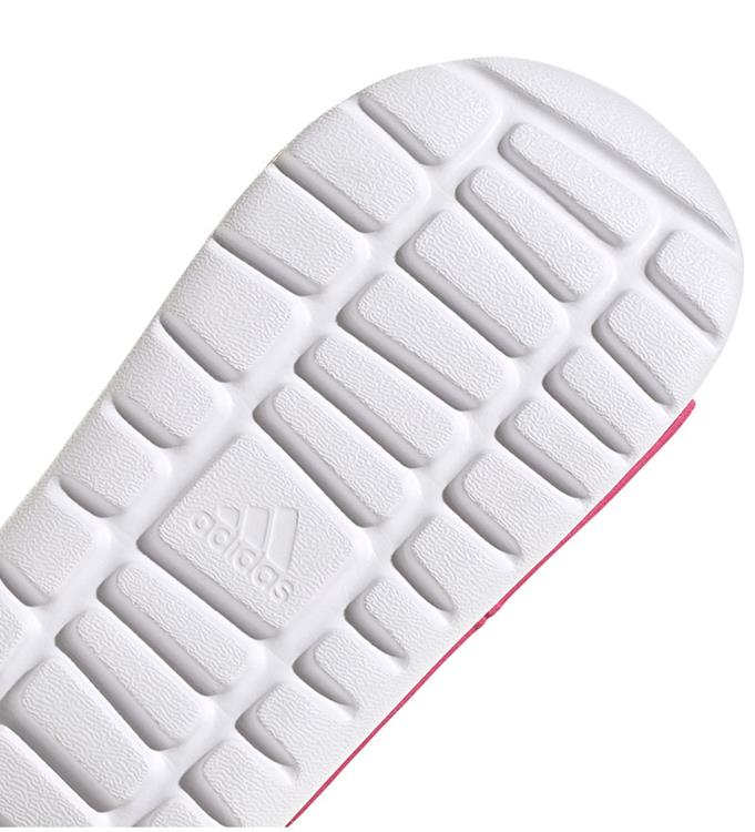 adidas JR Altaswim 2.0 Sandalen