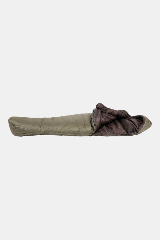 Exped Exped Waterbloc Pro -7° M