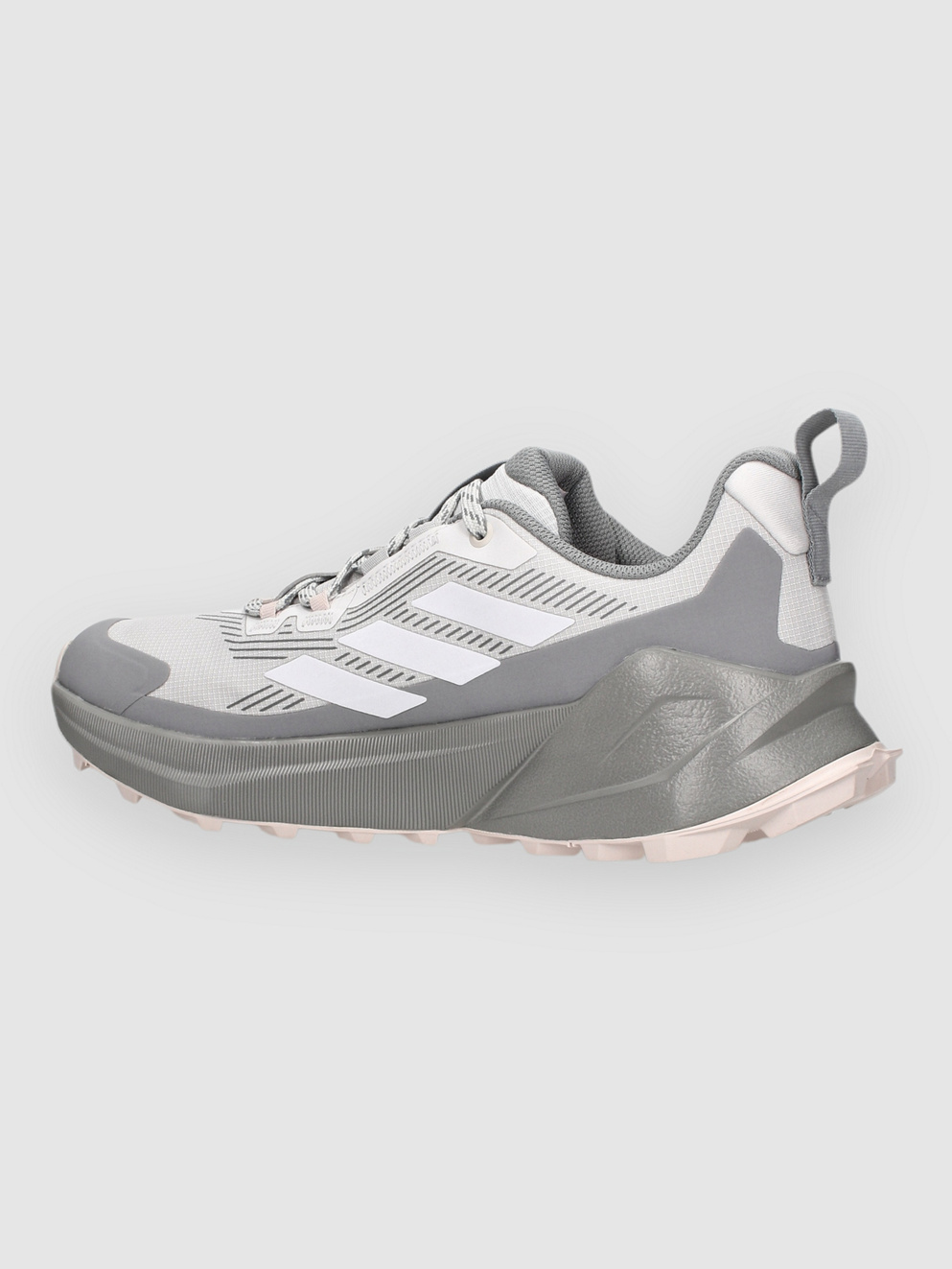 adidas Terrex Trailmaker 2 GTX W Sneakers greone/dshgry/chsogr