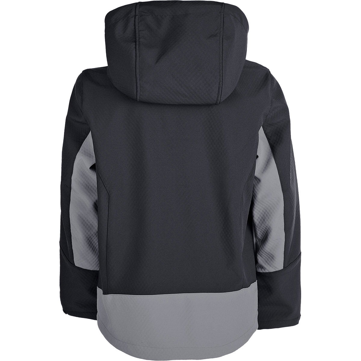 Whistler Ryder Softshell Jakke Børn