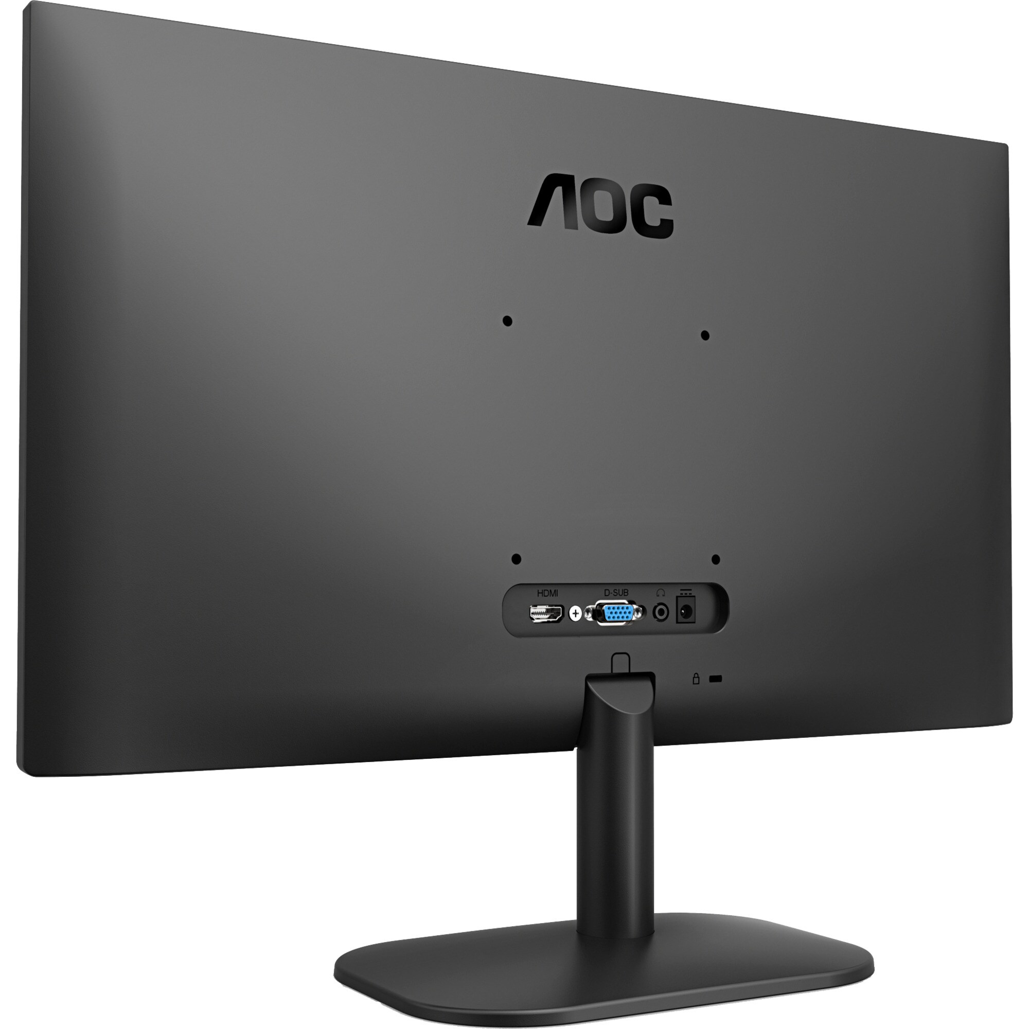 AOC LED-Monitor 22B2H
