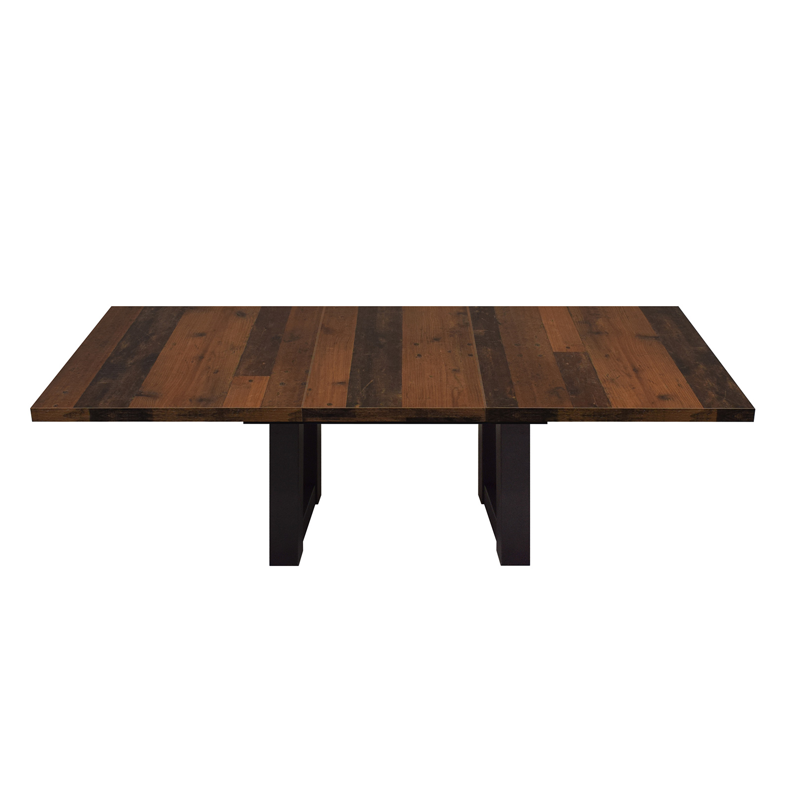 Couchtisch - Texas Oak- 160 cm