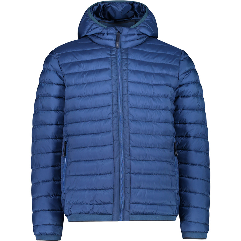 CMP Herren Hoodie Jacke