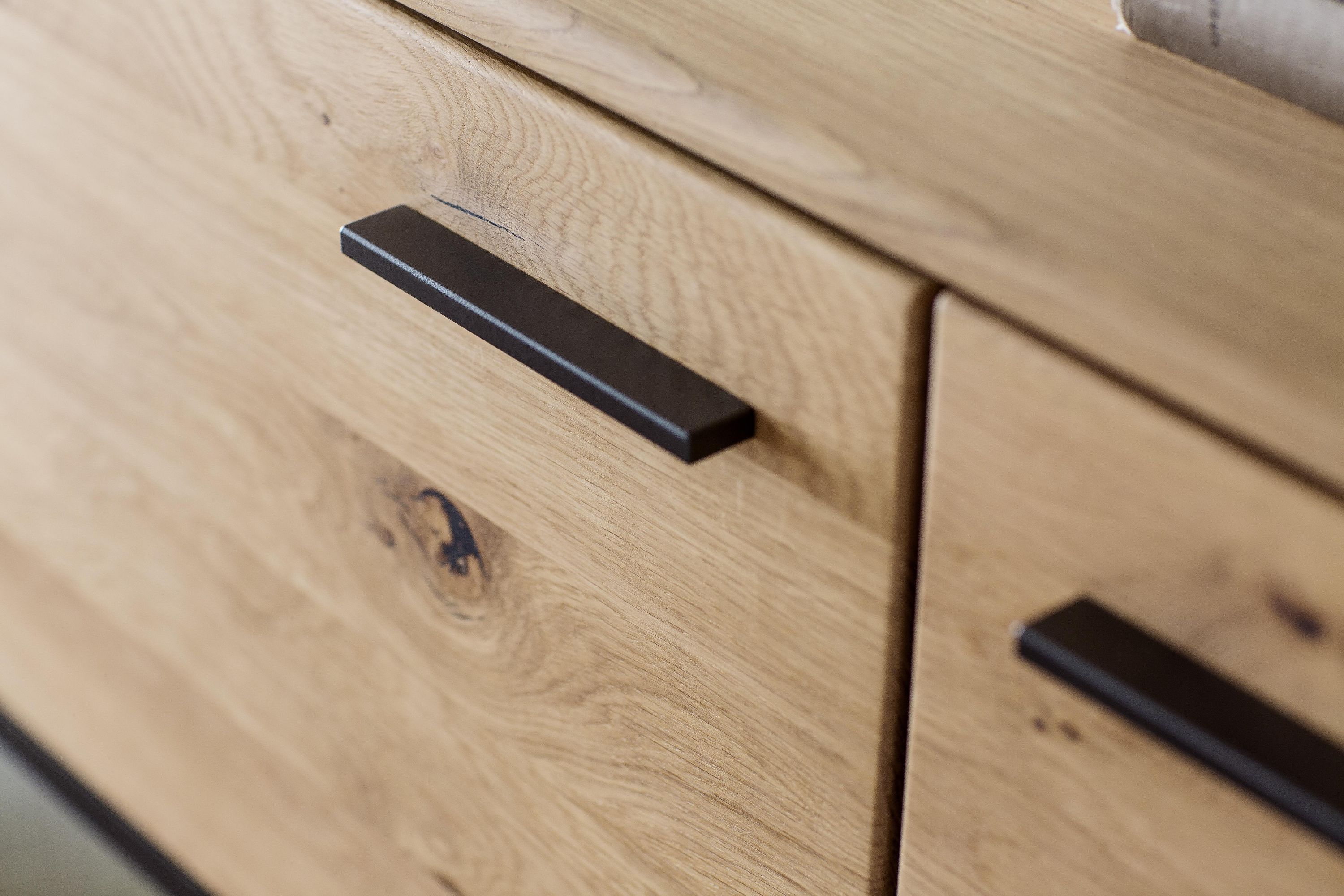 Sideboard PORTLAND